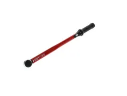 GEDORE R68900300 Momentsleutel 1/2 inch 60-300 N-m 575mm