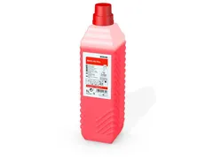 Ecolab MAXX Into Plus 1 liter