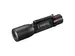 Coast - HX5 - Compacte Zaklamp Met Pocketclip - 130 Lumen - Incl. 1 x