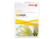 Colotech+ Papier A3 300 Gram (5 Pakken) - 2