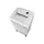 DAHLE 310 papiervernietiger P-3 18vel 100L snippers 5x50mm