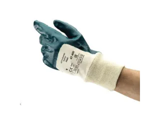 Ansell ActivArmr Hylite 47-400 mechanische handschoen maat 10 12 paar - 1