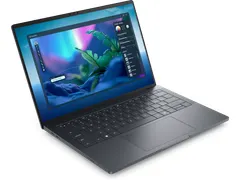 Dell Pro Max 14 Inch Premium laptop Ultra 7 32GB 1TB RTX Pro