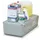 Opvangbak Gvk Opvangvol. 65L H X B X D 240X 820X 410Mm