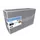 As10043 Astar Brother Dr3400 Dcpl Opc Zwart Rebuilt 50.000Pagina's