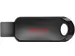 USB stick 2.0 Sandisk Cruzer Snap USB-A 128GB