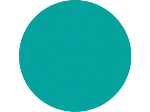 Kleurpotloden STABILO 880 woody 3 in 1 multitalent turquois
