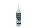 Olie voor papiervernietiger HSM 250ml