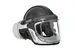 Gentex Pureflo PF33 ESM+ luchtkap met P3 filter en oplader