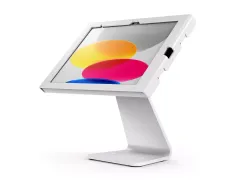 Compulocks 303W209SWLW, 27,7 cm (10.9 inch), Apple, iPad (10th gen.) 2