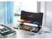 Crayons De Couleur Faber-castell Polychromos 120 Pcs