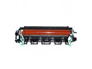 D02VVY001 BROTHER MFCL fuser unit 220 V - 1