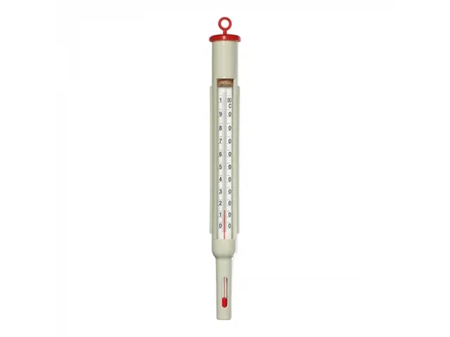 Kookthermometer 28cm