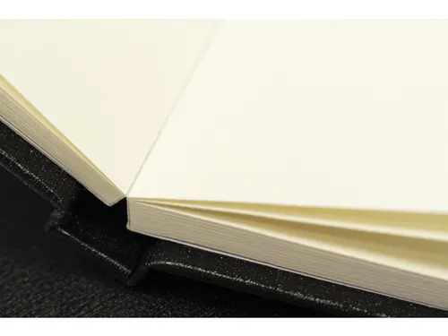 Aquarelboek Kangaro A5 luxe cover 30 vel 200 grams aquarel papier. Lee
