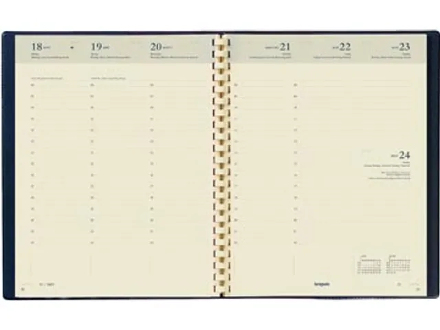 Concorde recharge, 2026