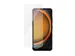 PanzerGlass Screen Protector Samsung Galaxy Xcover7 | Xcover6 Pro |