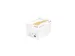 Xerox Colotech+ Gloss Laserpapier A4 170 Gram 250 Vel 003R91612