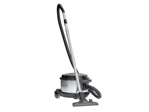 Nilfisk Vp930 Stofzuiger Eco Hepa Stil Model