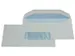 Gallery Venster Envelop 114x229mm Venster Rechts 40x110mm Gegomd