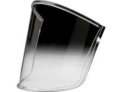 3M M-927 vizier voor M-100, M-300 en M-400 reeks, per stuk