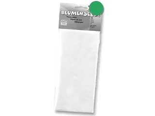 Zijdepapier Groen - 1