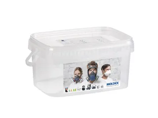 Moldex 799501 Opbergbox - 1