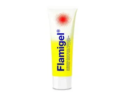 Covarmed Flamigel 50gr