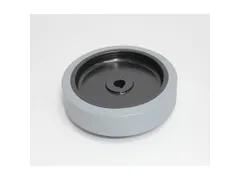 Nilfisk Wiel 200x50mm 9099204000