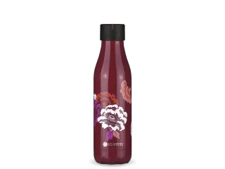 Thermosfles Les Artistes Paris 500ml Asian Vibe - 7