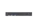 Acer Vero MST Dock M3310AP (ADK320) USB-C 60W dockingstation