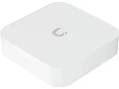 Ubiquiti Gateway Lite 1000Base-T White