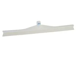 Vloertrekker Vikan ultra hygiëne 60cm wit