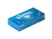 Facial tissues Kleenex 2-laags 100 vel wit 8827