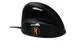 Ergonomische Muis Verticaal R-Go Tools HE Break medium rechts