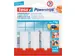 zelfklevende haken Powerstrips 3 stuks