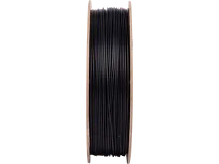 Polymax PLA Zwart 1,75mm 0,75kg 3D Filament - 2