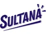Sultana logo
