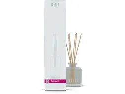 Janzen Home Fragrance geurstokjes Fuchsia 69 flacon 200 ml
