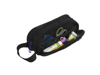 Pennenetui Oxford B-Smart zwart - 9