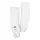 Sioen 8161 Cork (Kleen) mouw - One size
