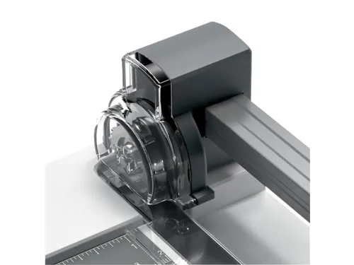 Snijmachinekop Leitz Precision Home Office A4