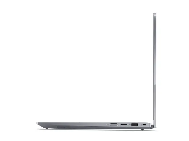 Laptop 14 Inch Intel Core Ultra 5 225U, 12C (2P + 8E + 2LPE)