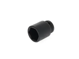 K 19 27 Schroevendraaierbit 1/2 inch zeskant 27mm - 1