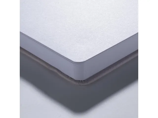 schetsboek Het Melkmeisje 12 x 12 cm