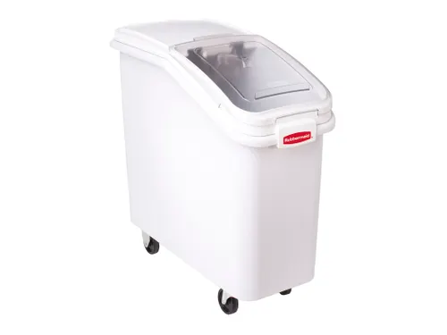 Voorraadcontainer 79 Liter Rubbermaid