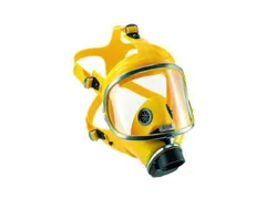 Dräger R50282 hoofdband voor een volgelaatsmasker, per stuk