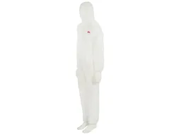 3M 4515 overall - XXL