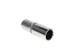 R61102014 Dopsleutel 1/2 inch 12vierkant 20mm lengte 77mm