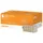 Handdoek Satino PT3 HiCycle 2-laags 278510