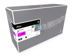 AS20247 ASTAR HP Magenta 216A CLJ MFP toner